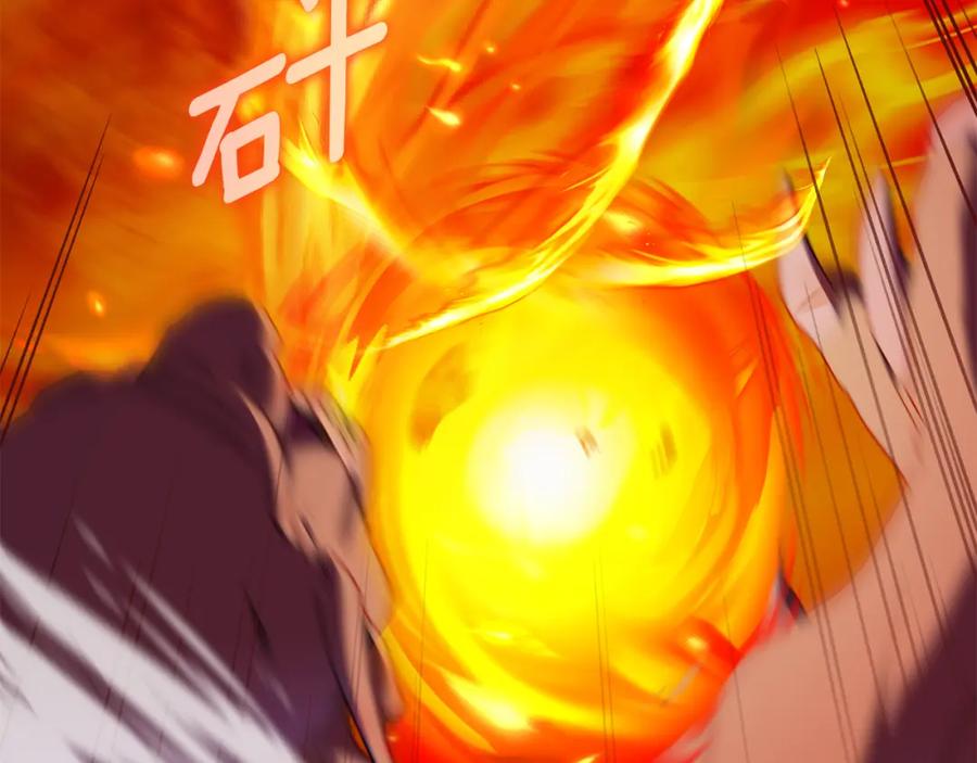 第222页