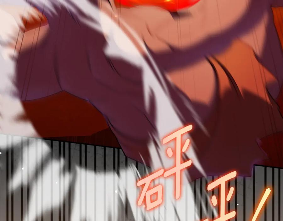 第223页