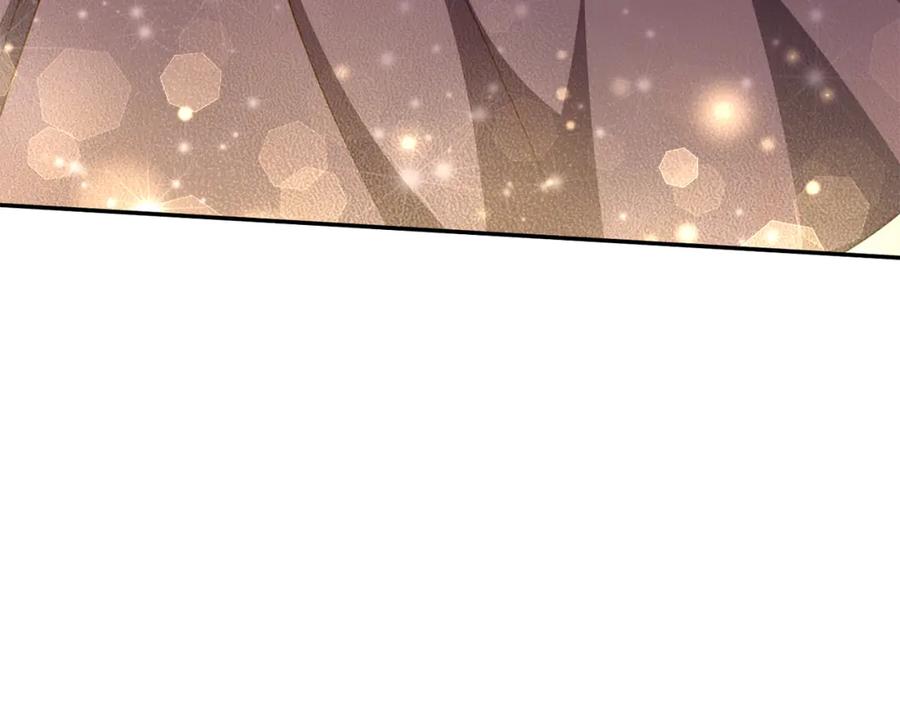 第236页