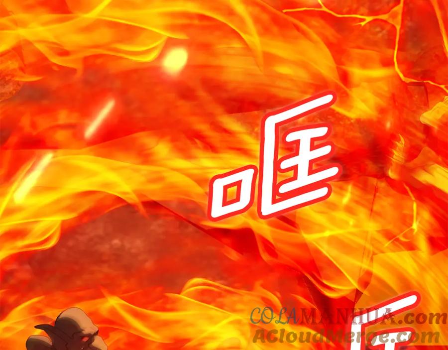 第249页