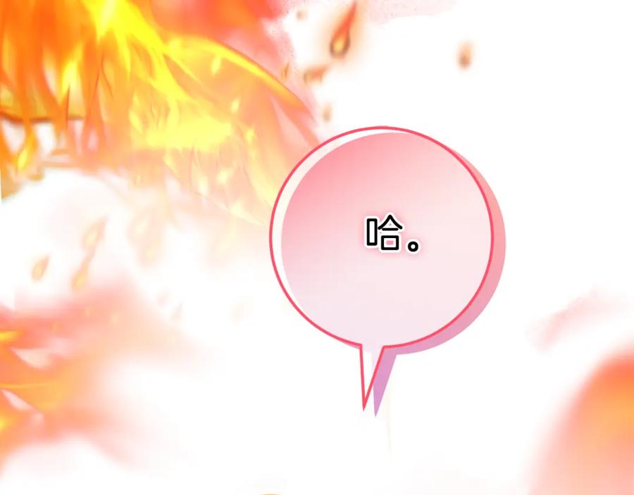 第254页