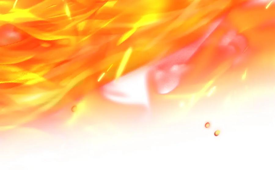 第258页