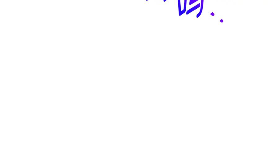 第262页