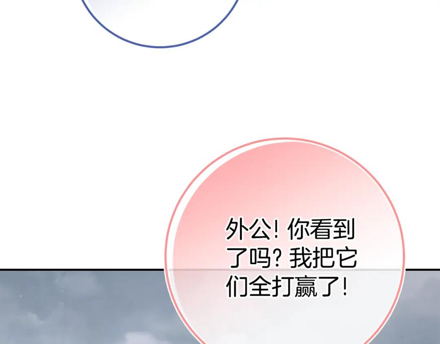 第266页