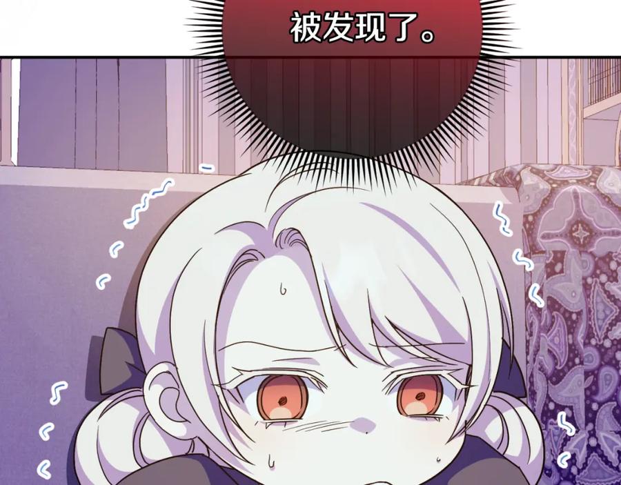 第276页