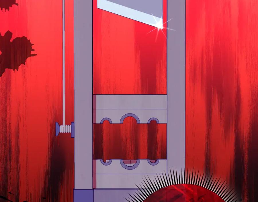 第279页