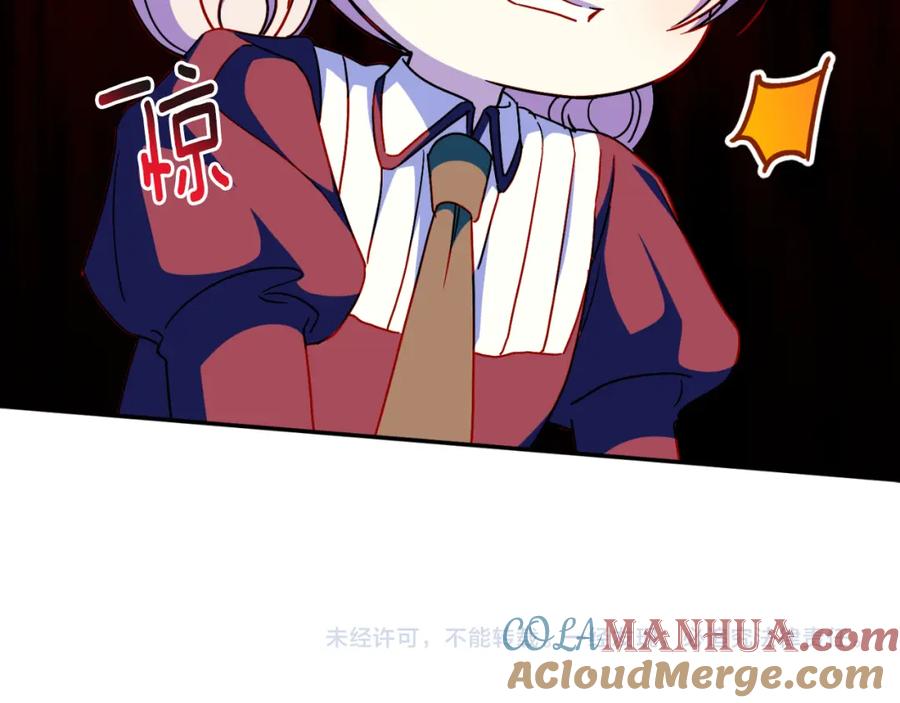 第281页