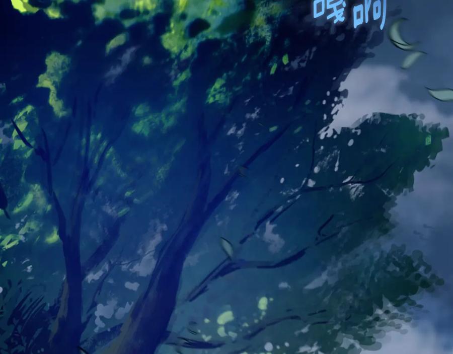 第207页