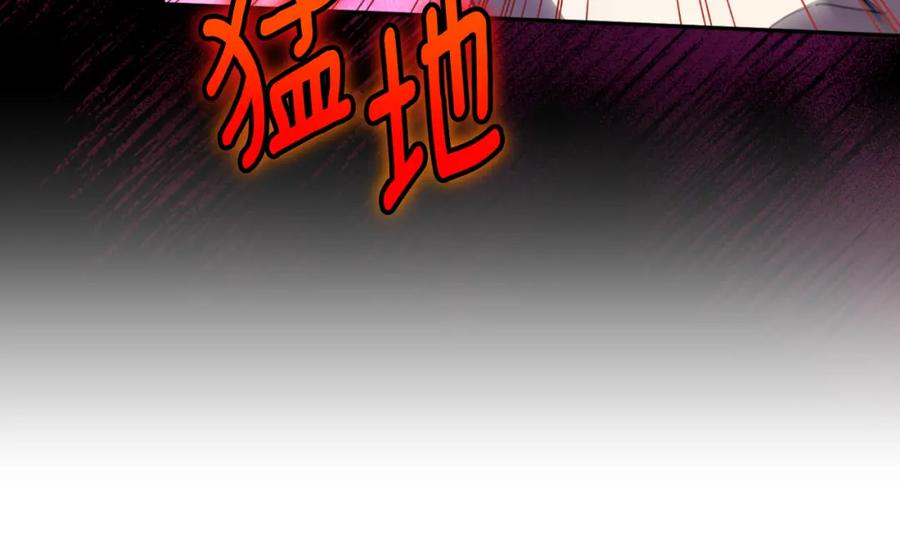 第212页