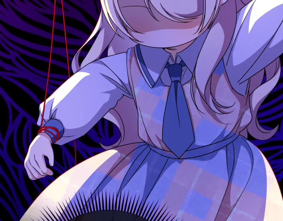第218页