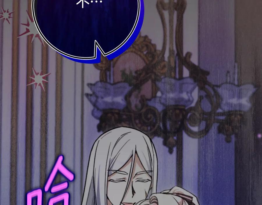 第224页
