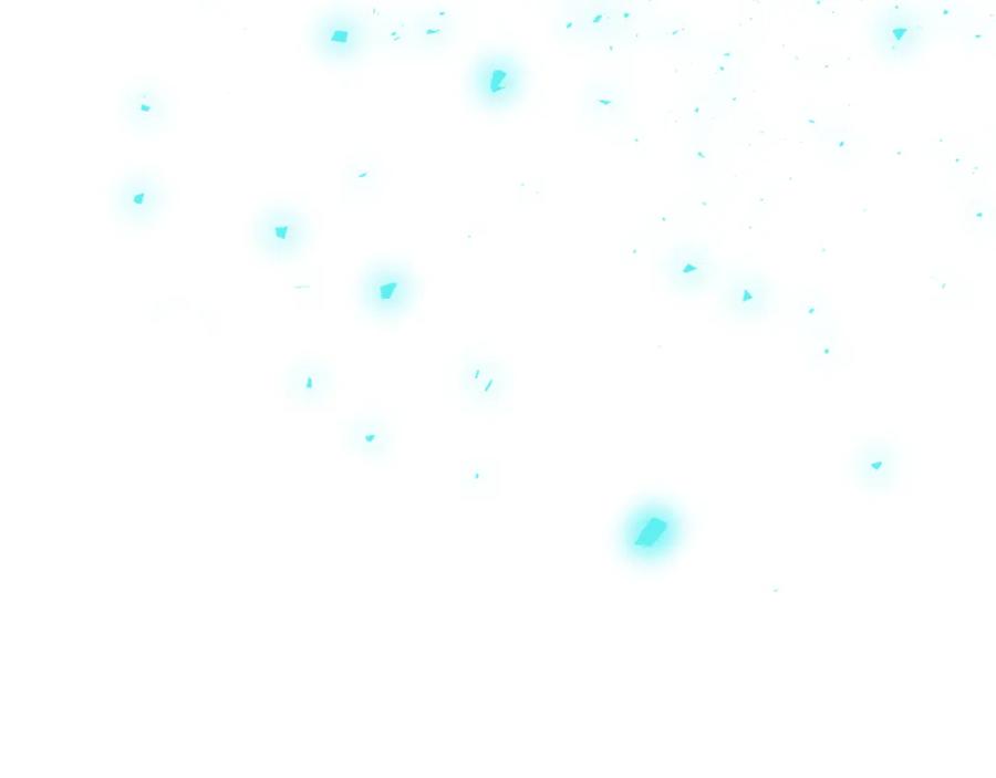 第238页