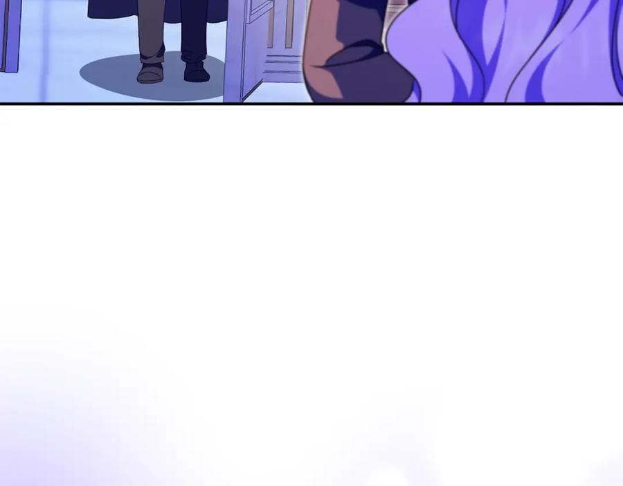 第246页