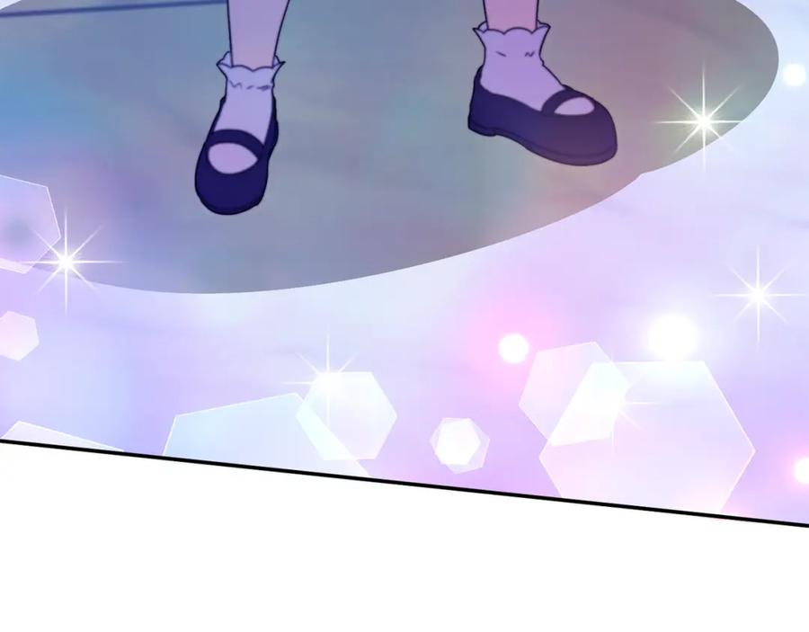第252页