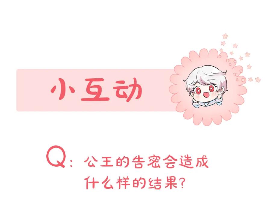 第254页