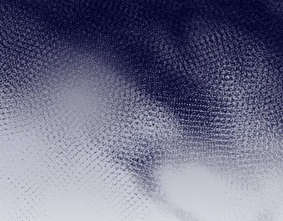 第207页