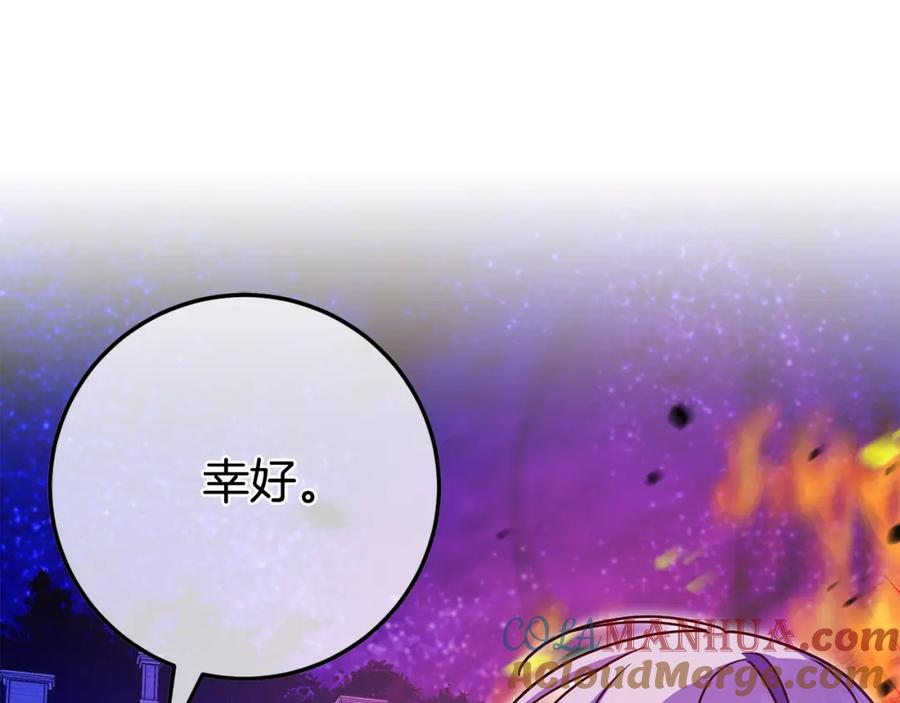 第217页