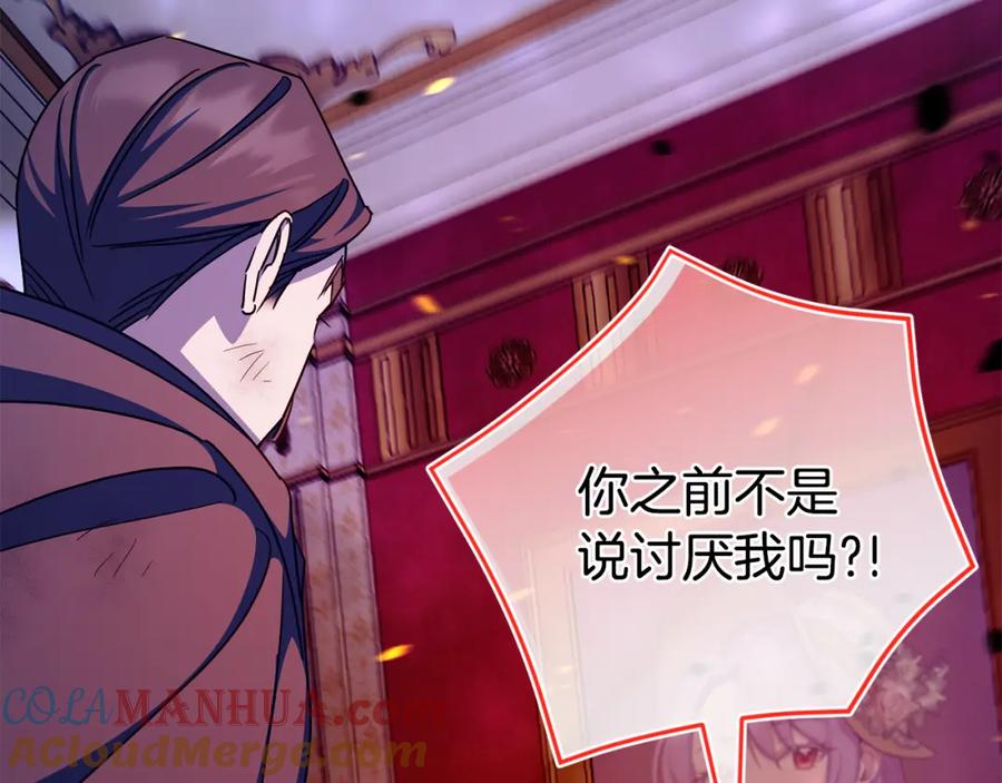 第213页