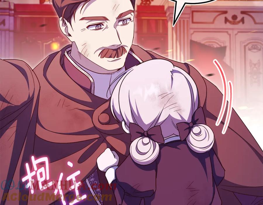第229页