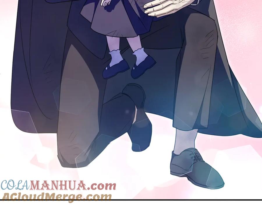 第237页