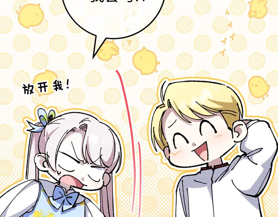 第255页