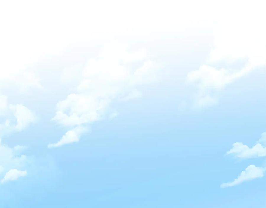 第194页