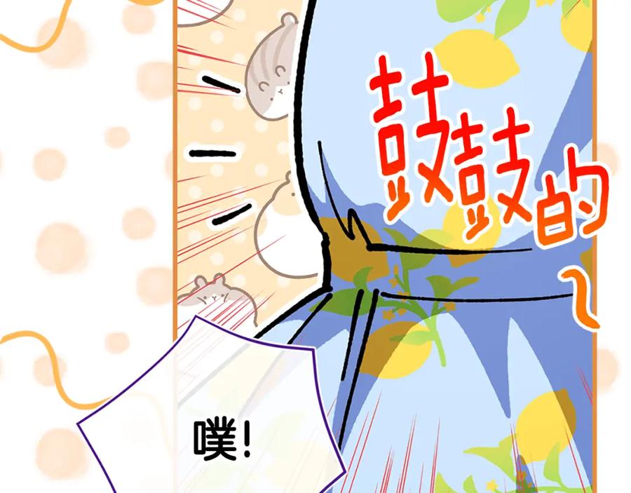 第212页