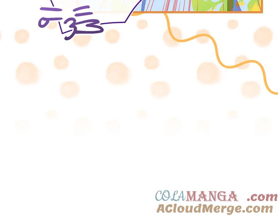 第213页