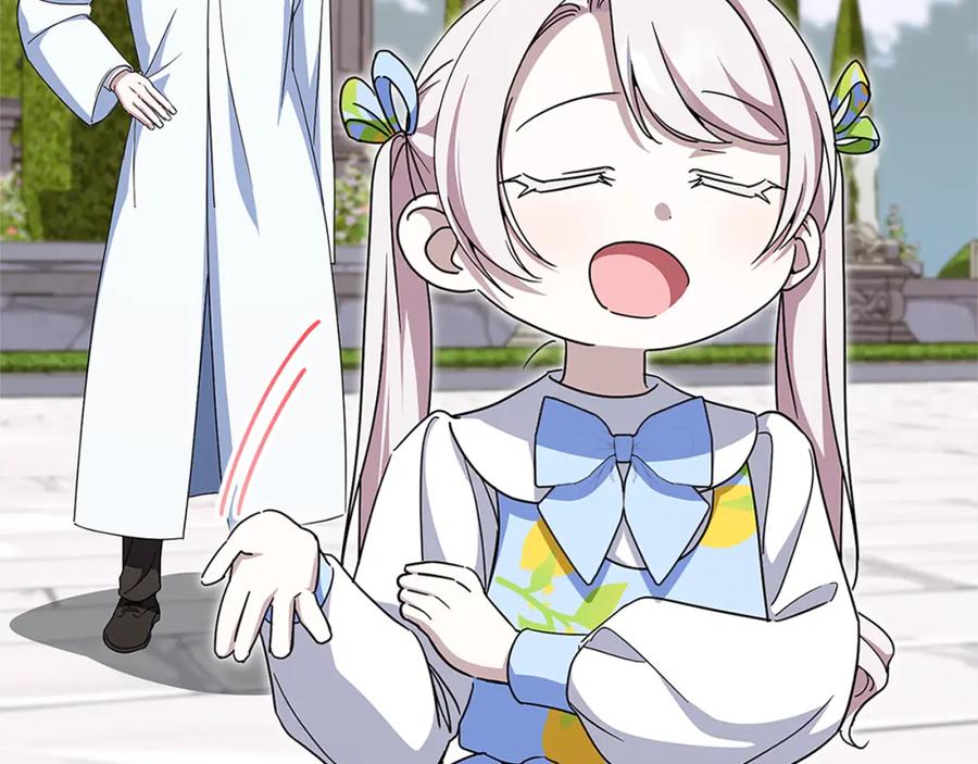 第218页