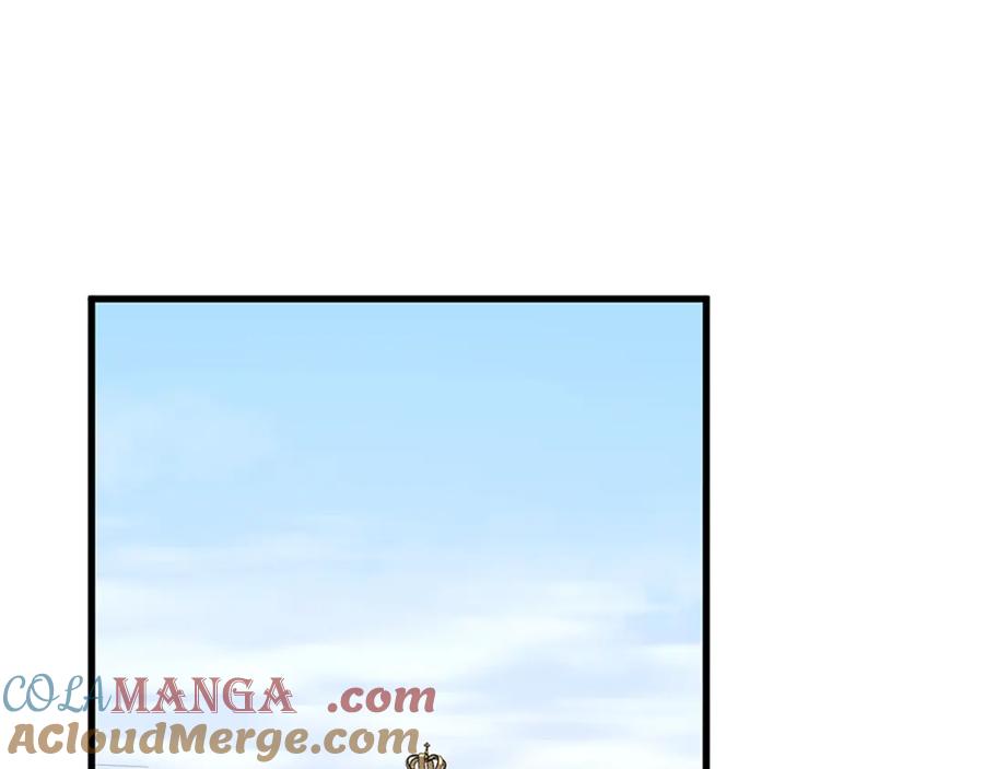 第225页