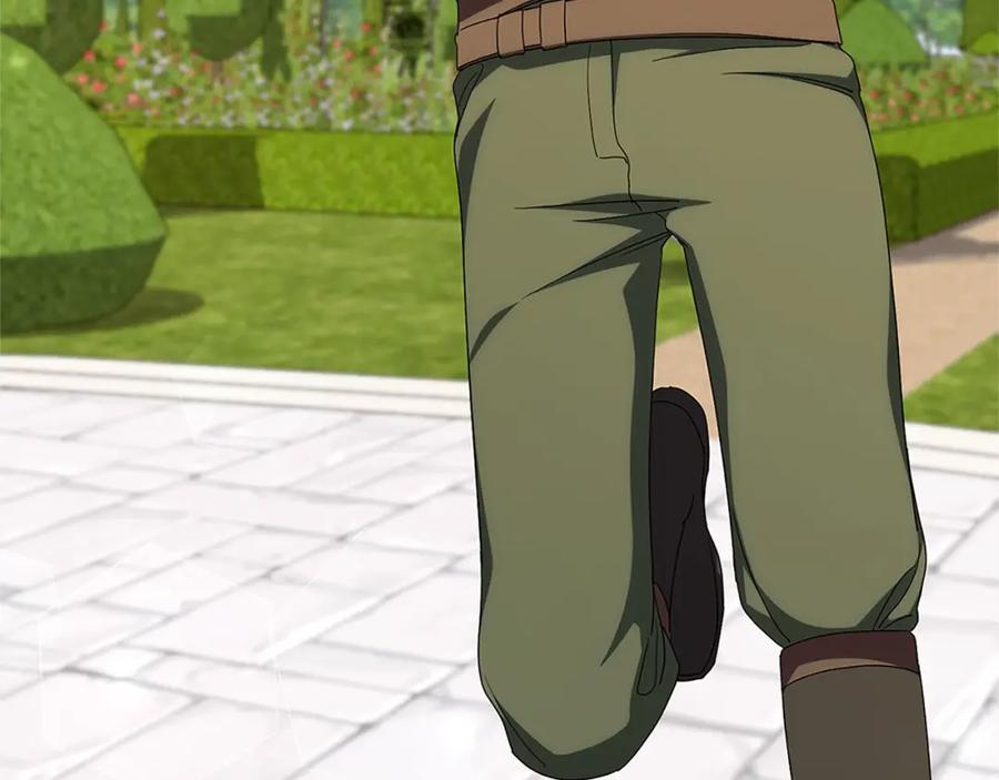 第230页