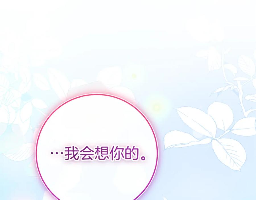 第242页