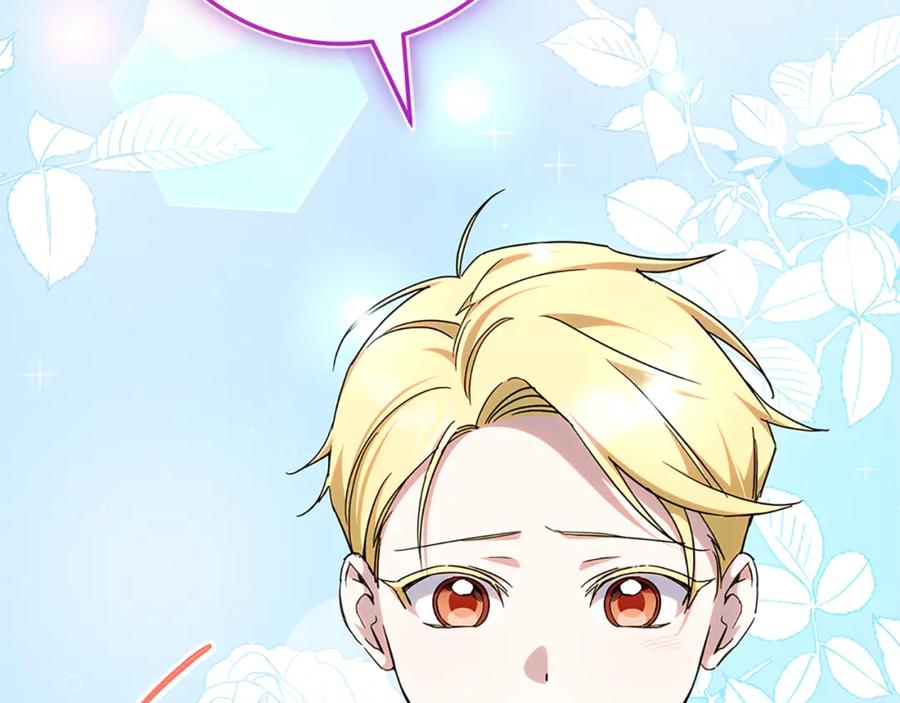 第243页