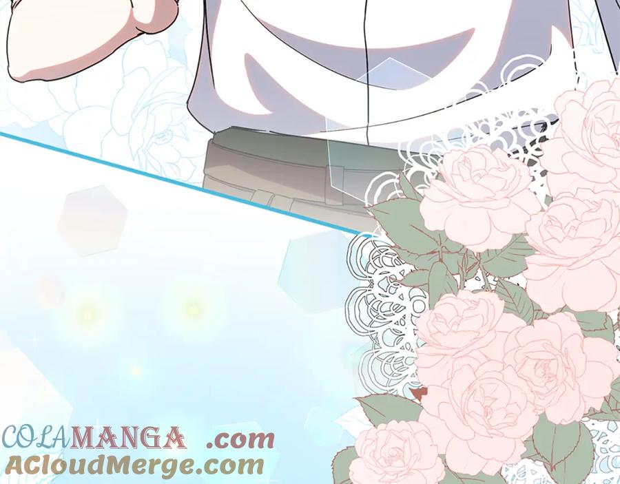 第245页