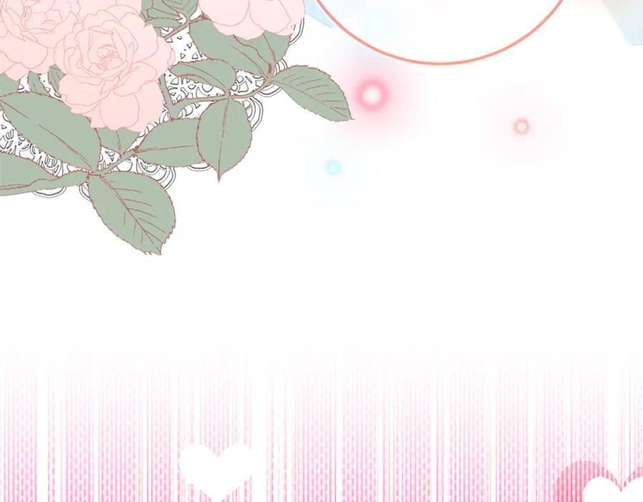 第248页