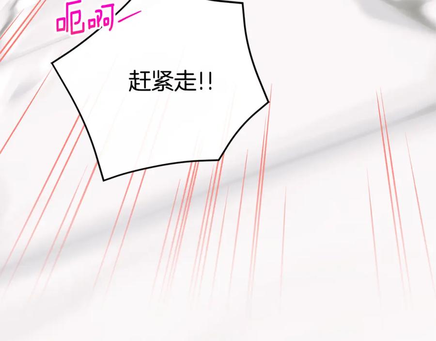 第262页