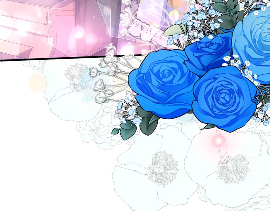 第275页