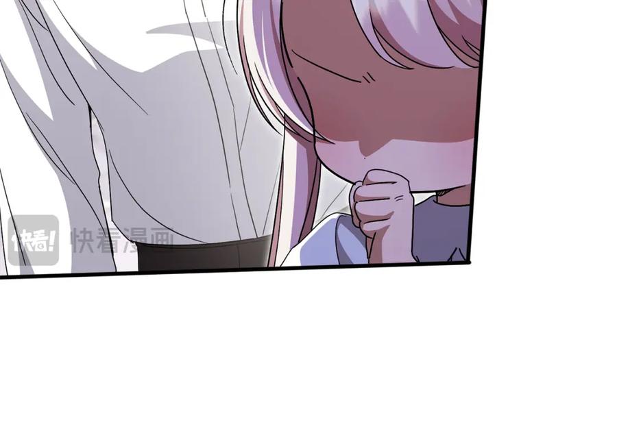 第220页
