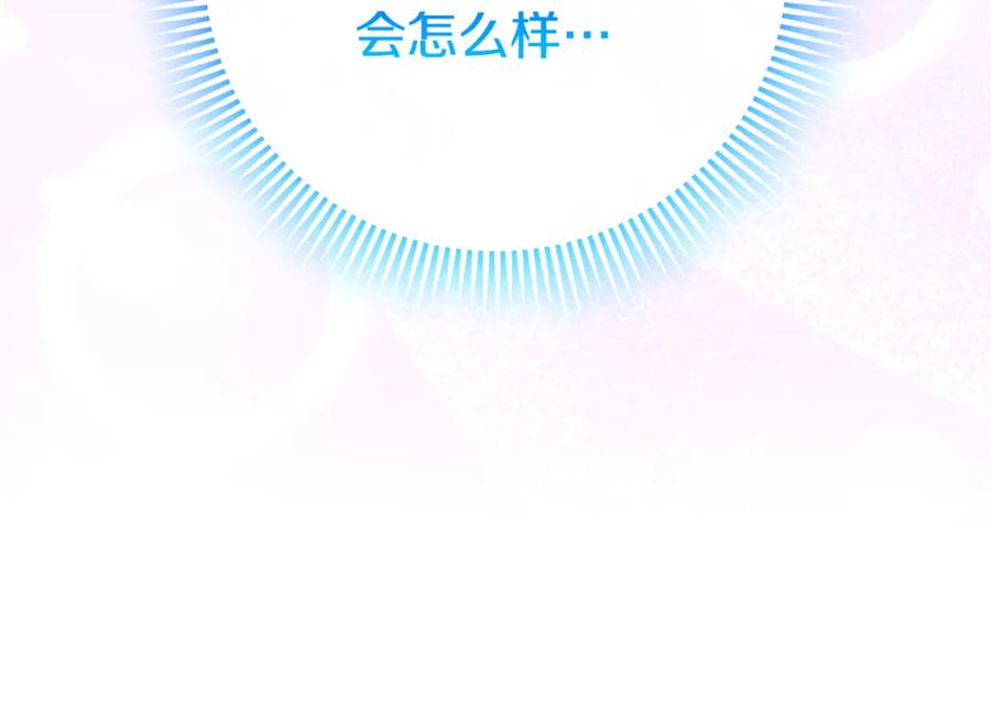 第246页