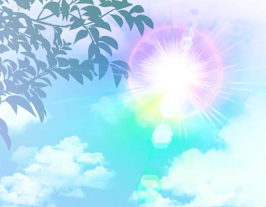 第102页