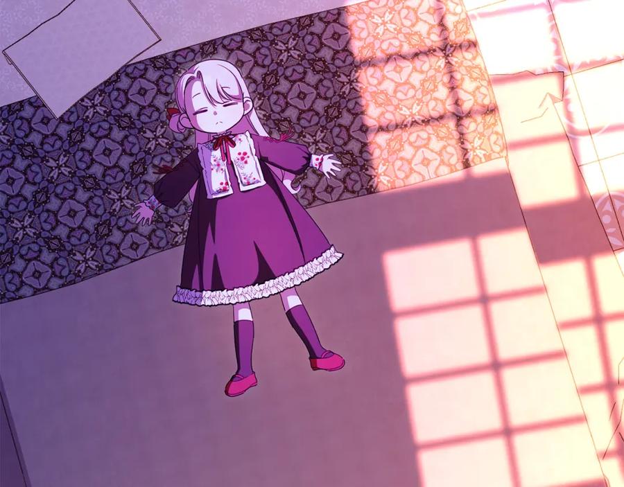 第189页