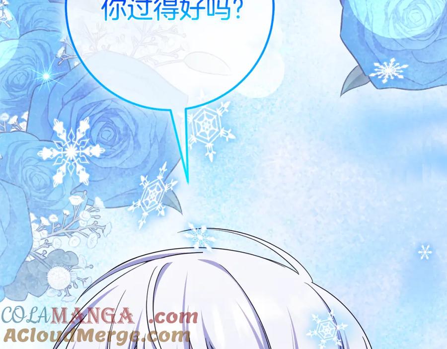 第215页