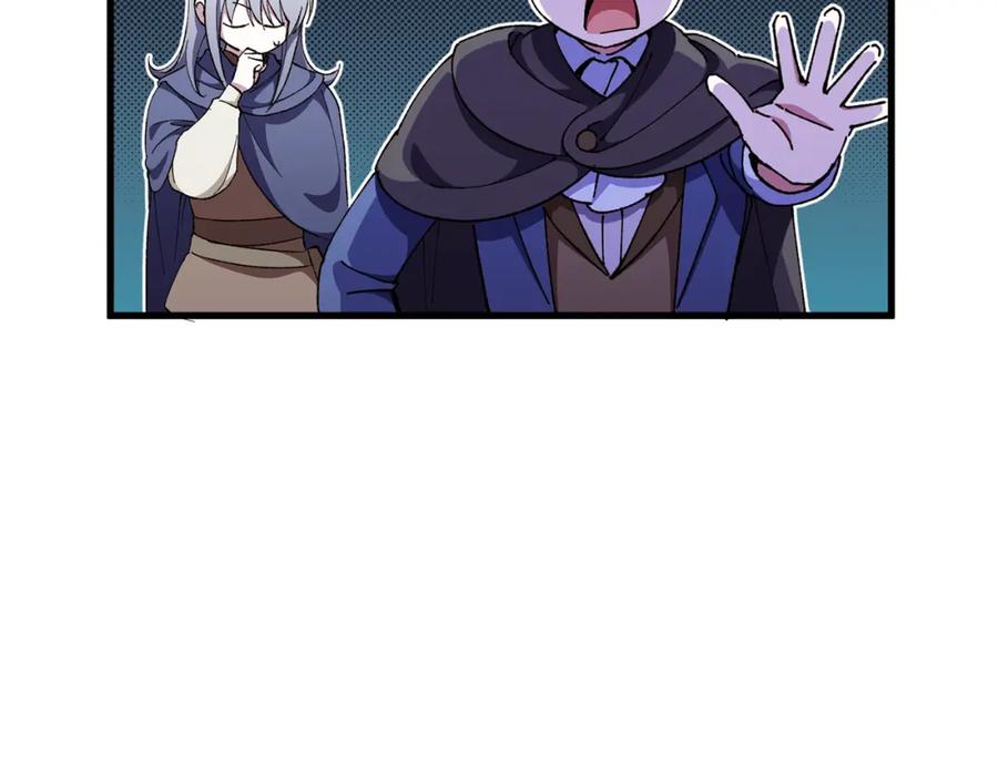第212页