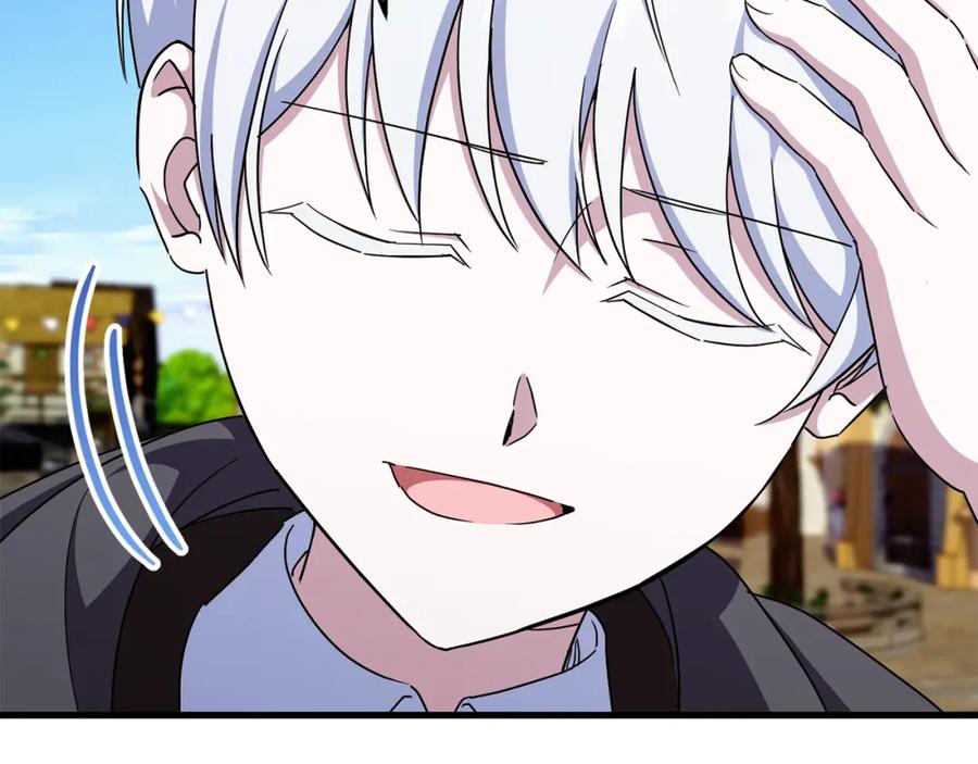 第214页