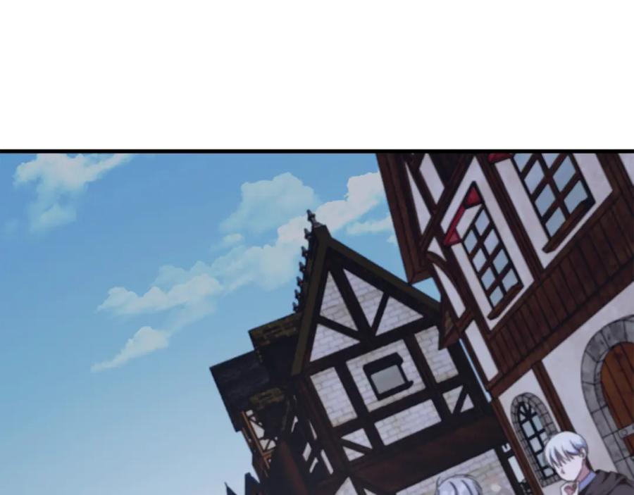 第224页