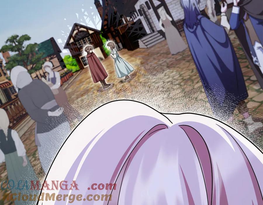 第225页