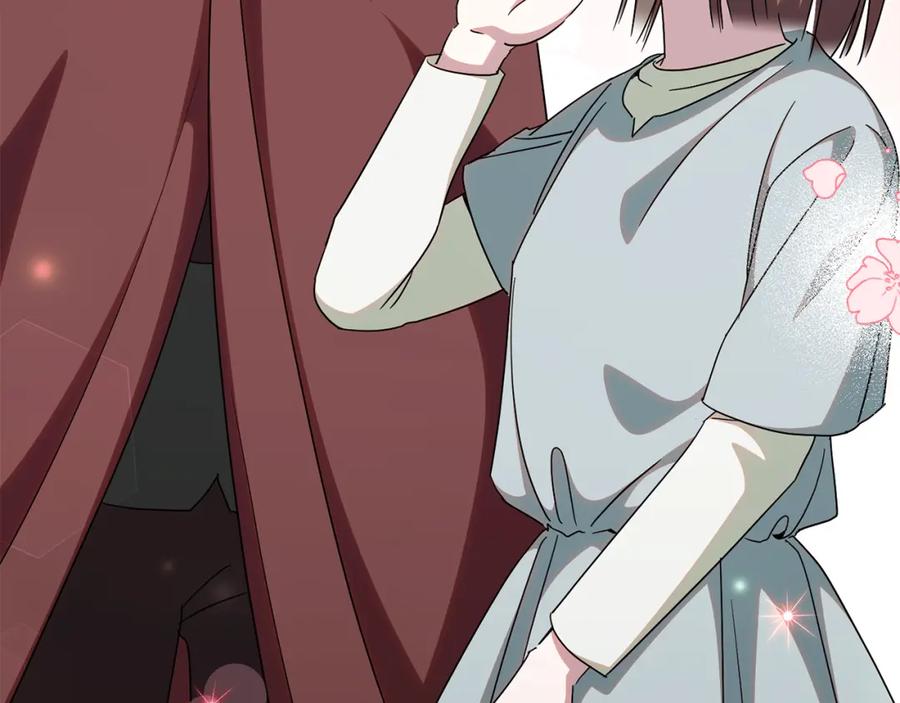 第230页