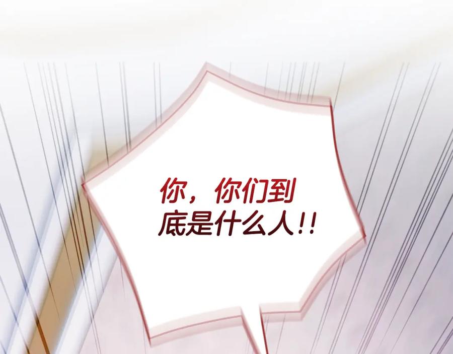 第236页