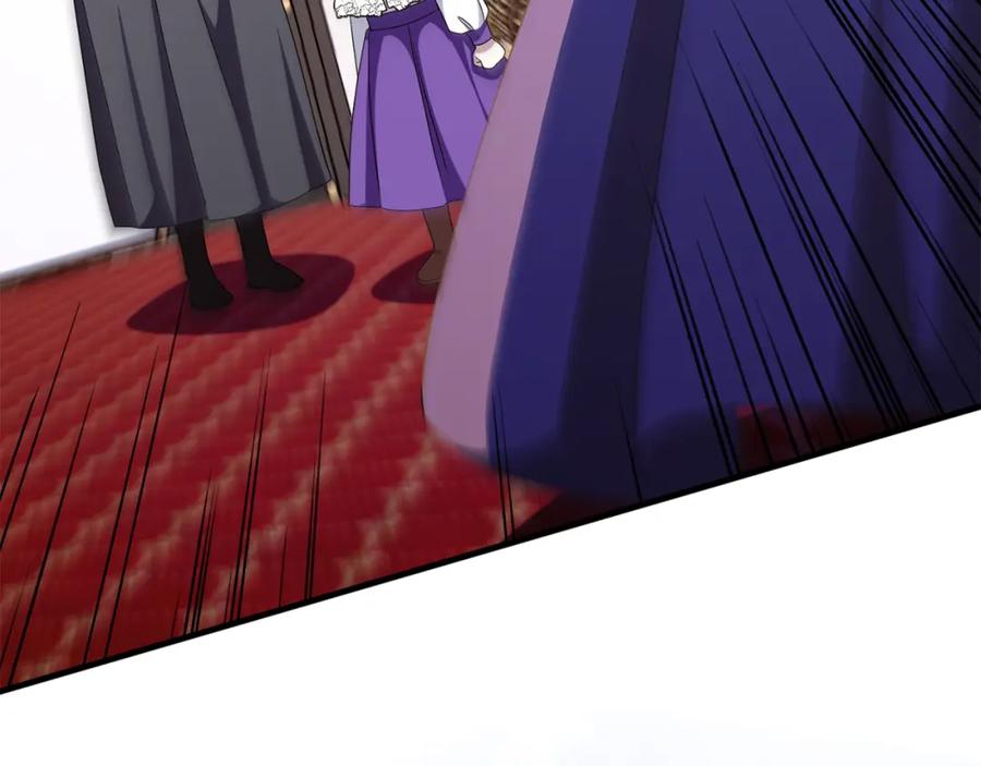 第239页