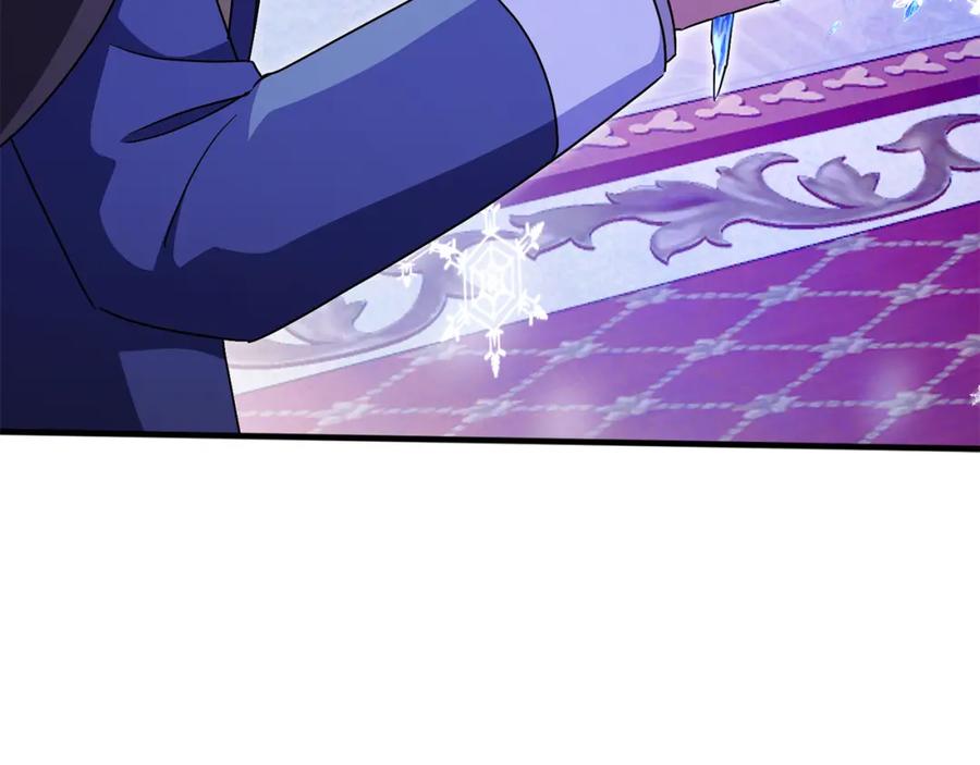 第248页